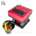 CAKE COFFEE COOKIE FOOD Digital Coffe Printer